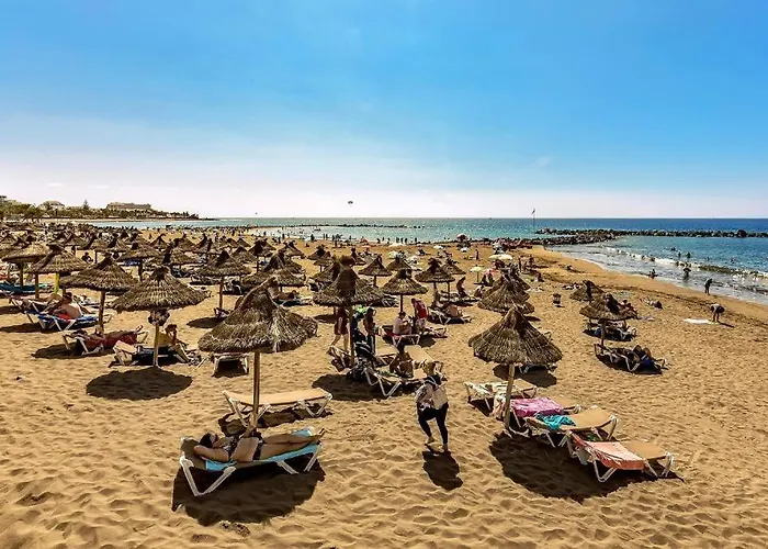 Apartment 2-bedroom Escape