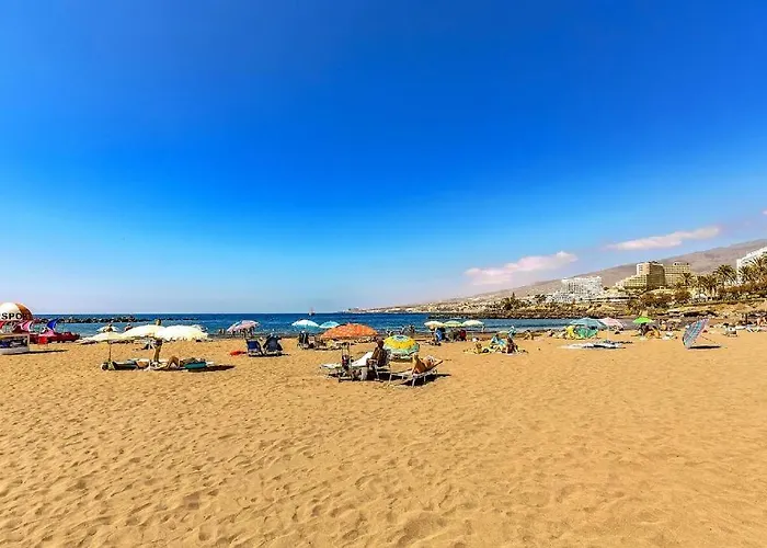 2-bedroom Escape 公寓 *